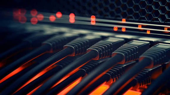 Images 1